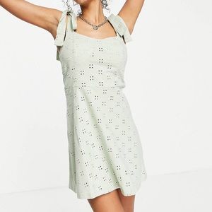 ✨NWOT✨ ASOS Dress